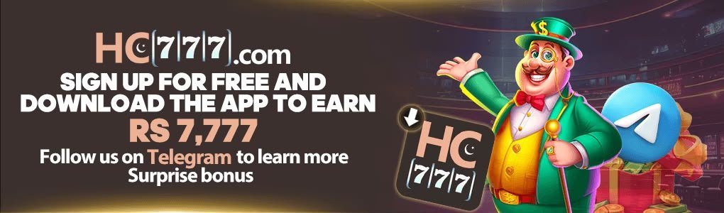 HCC777